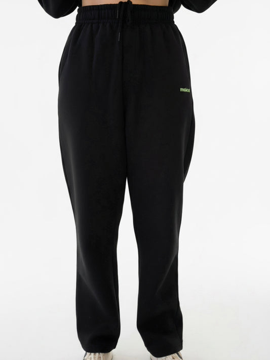 No Doubt - Baggy Sweatpants