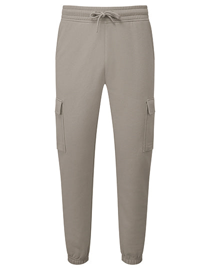 Move - Cargo Jogger