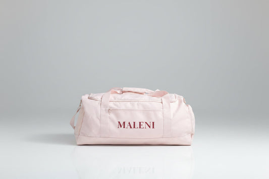 Be Strong - Tasche