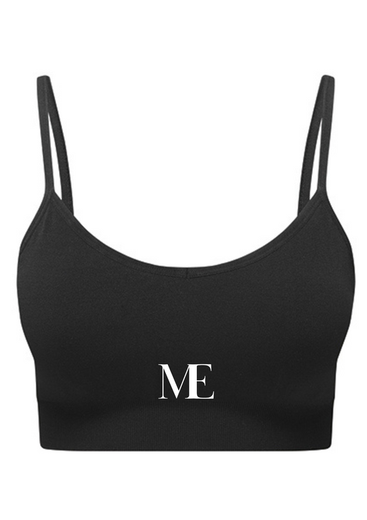 Aria - Sports Bra