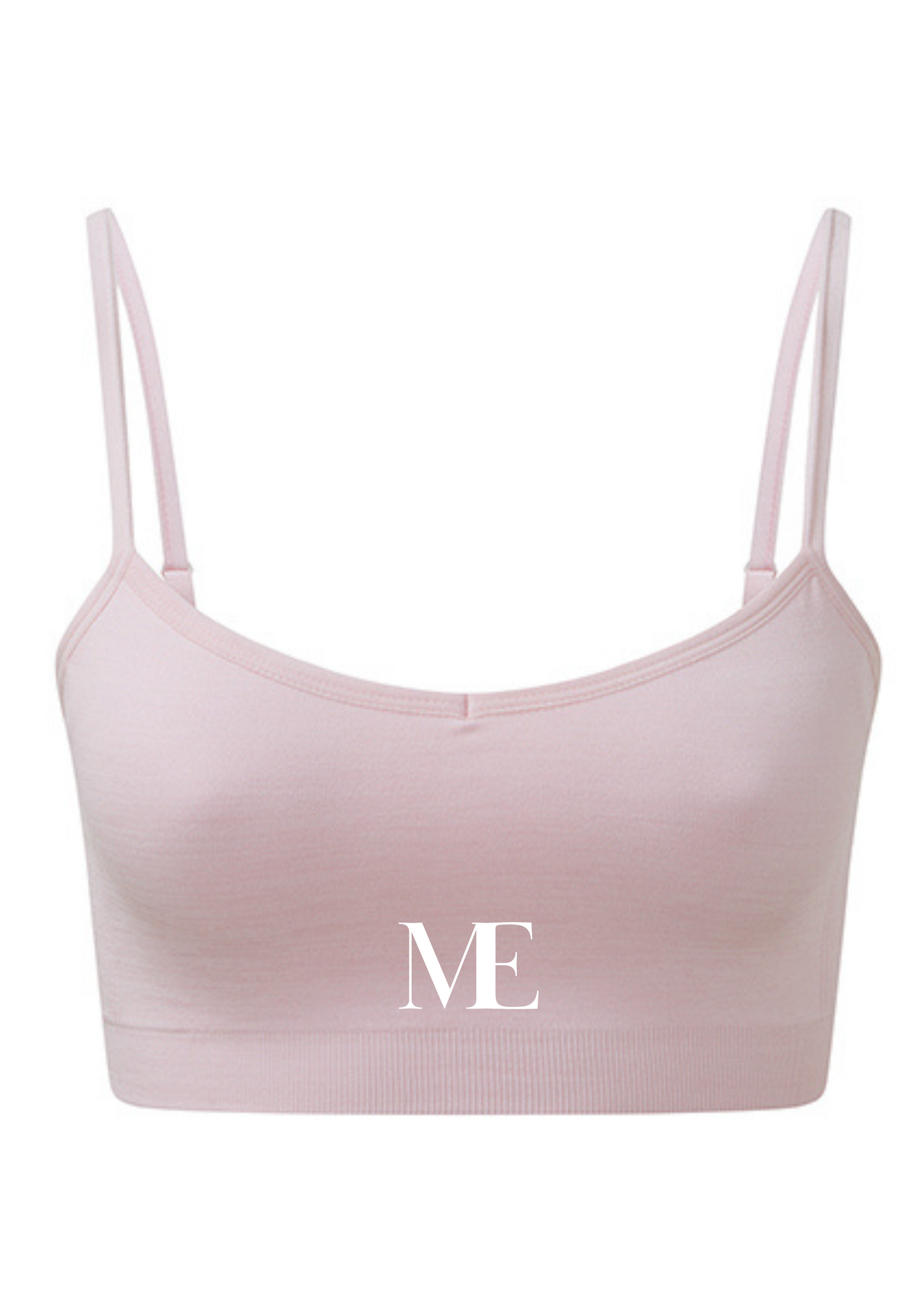 Aria - Sports Bra