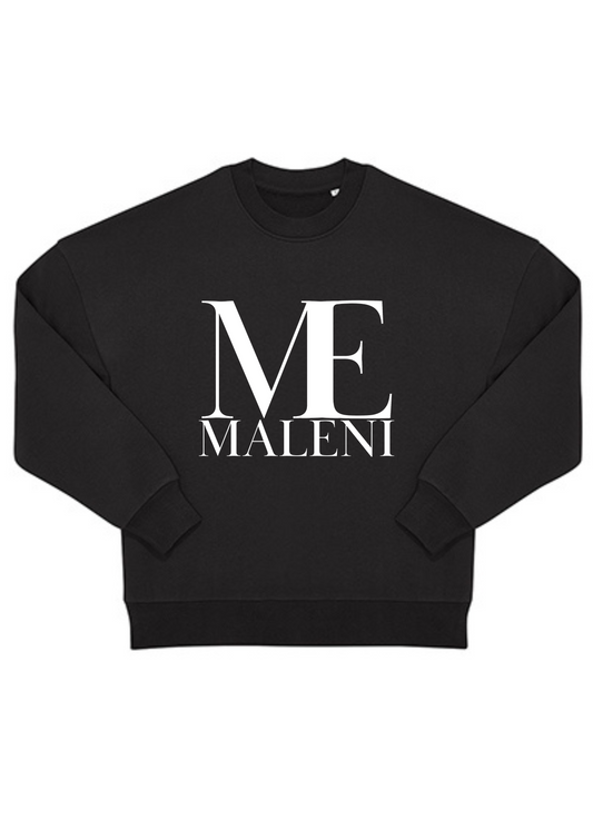 Sweat-shirt d'âme sœur