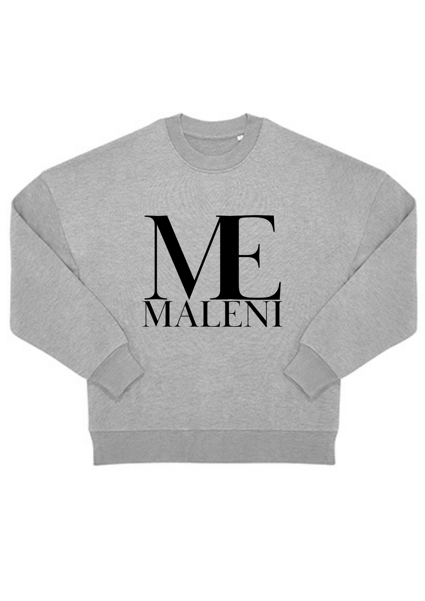 Soulmate Sweatshirt