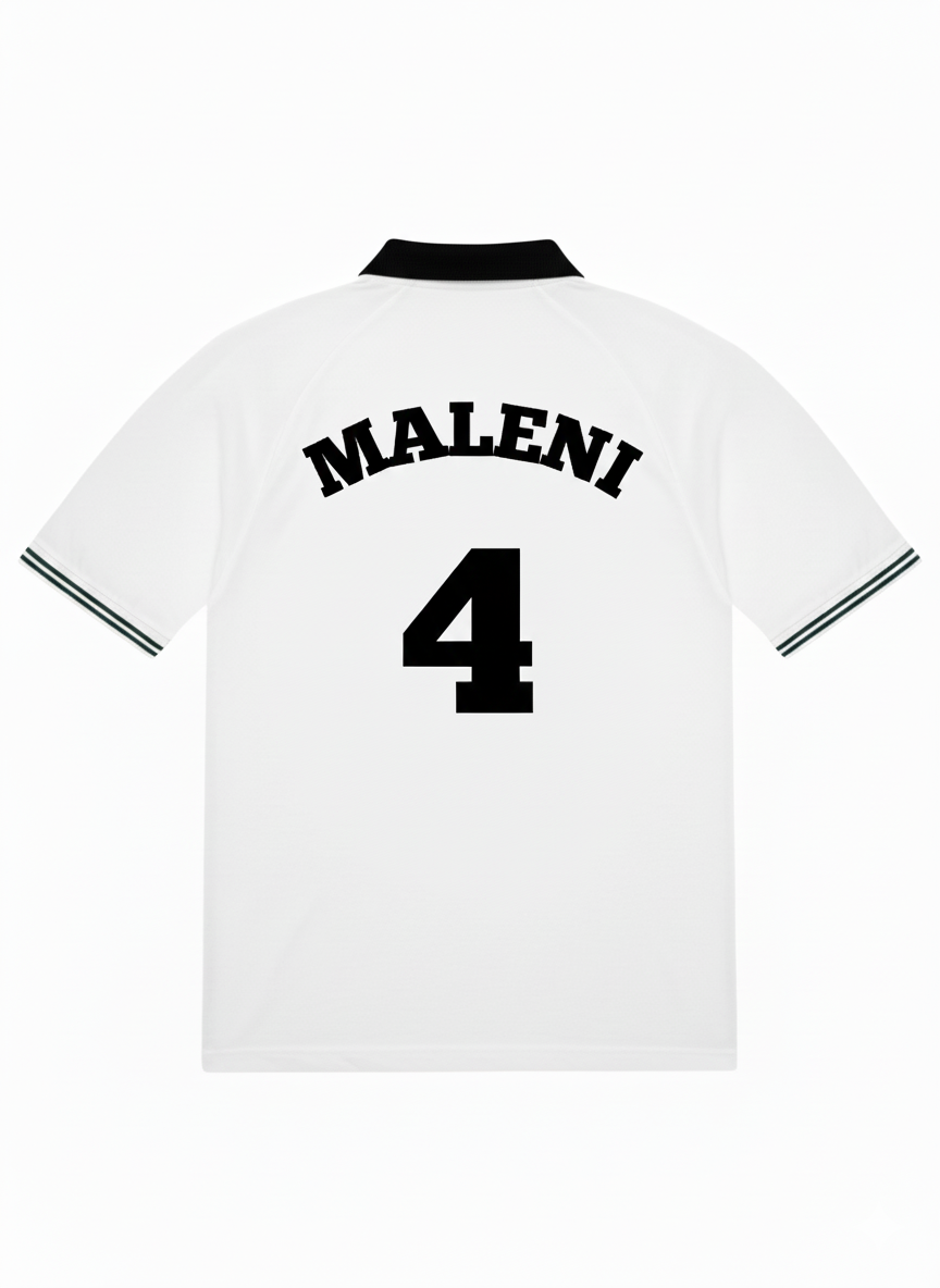 Maleni 04 - Bro