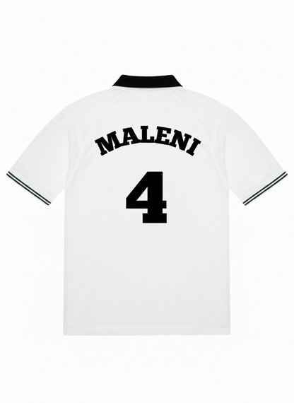 Maleni 04 - Bro