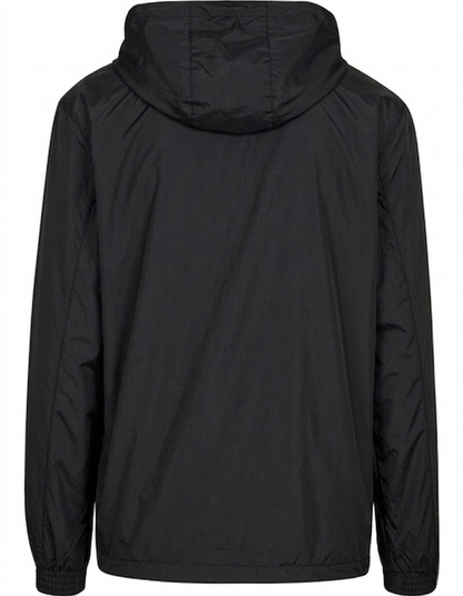 Next Level - Windbreaker Sis
