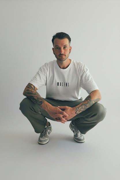Maleni - Shirt