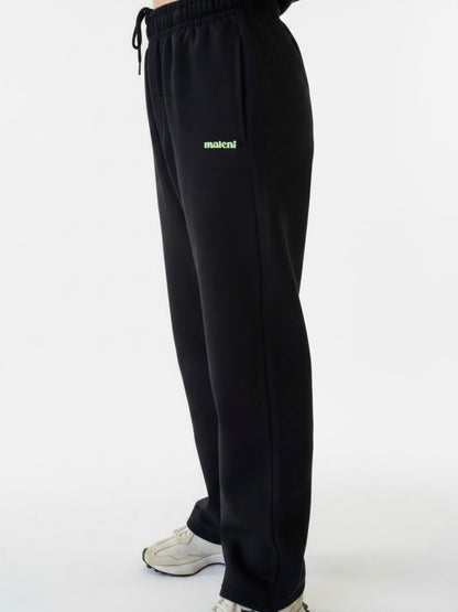 No Doubt - Baggy Sweatpants