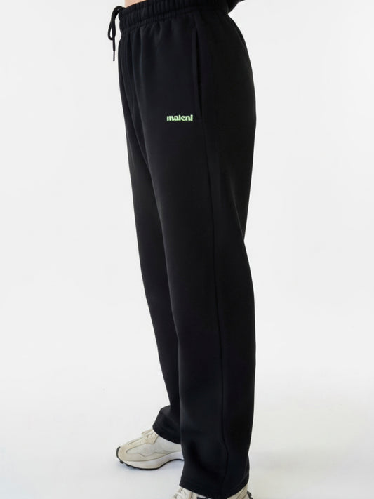 No Doubt - Baggy Sweatpants