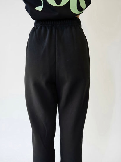 No Doubt - Baggy Sweatpants