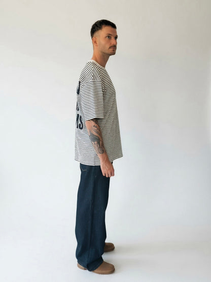 Follow Your Dreams - Oversize Tshirt