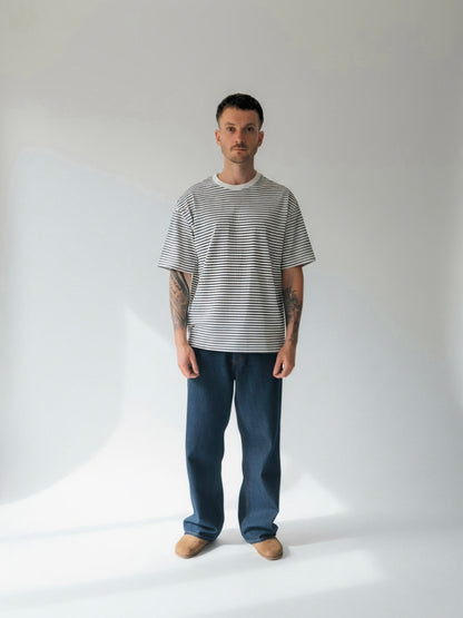Follow Your Dreams - Oversize Tshirt