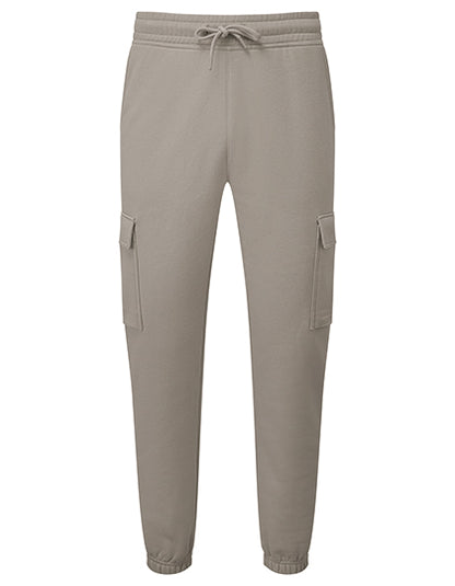 Move - Cargo Jogger