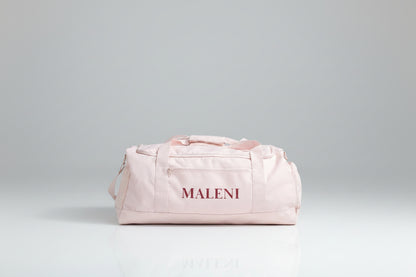 Be Strong - Tasche
