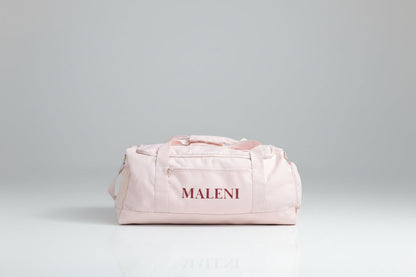 Be Strong - Tasche