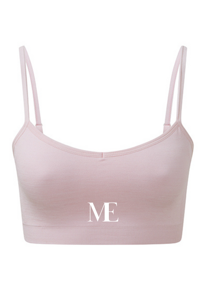 Aria - Sports Bra