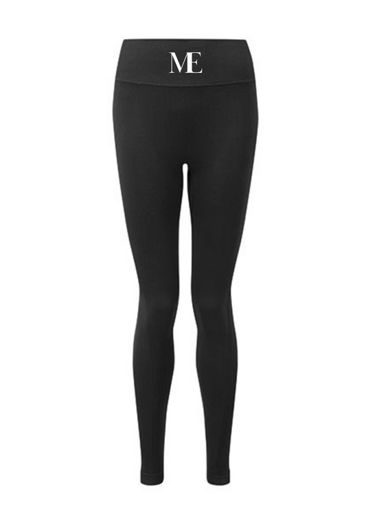 Aria - Leggings