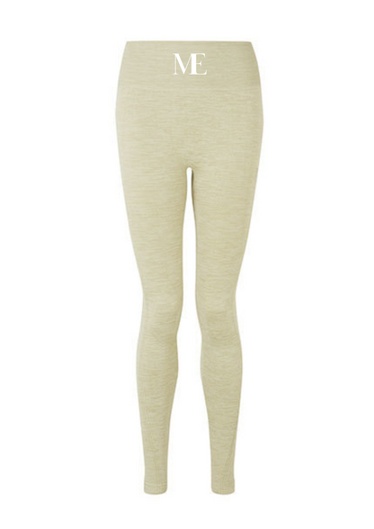 Aria - Leggings