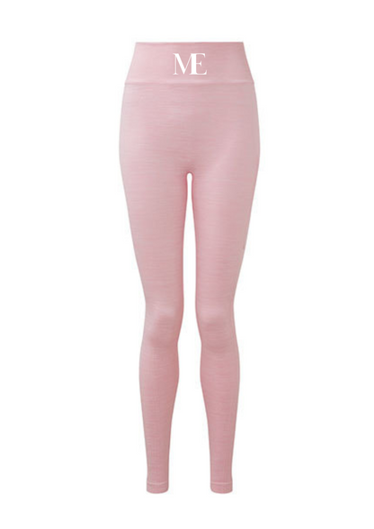 Aria - Leggings