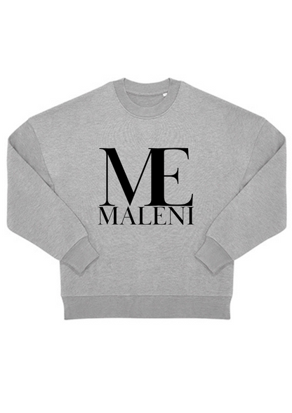 Soulmate Sweatshirt