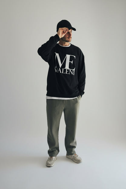 Soulmate Sweatshirt