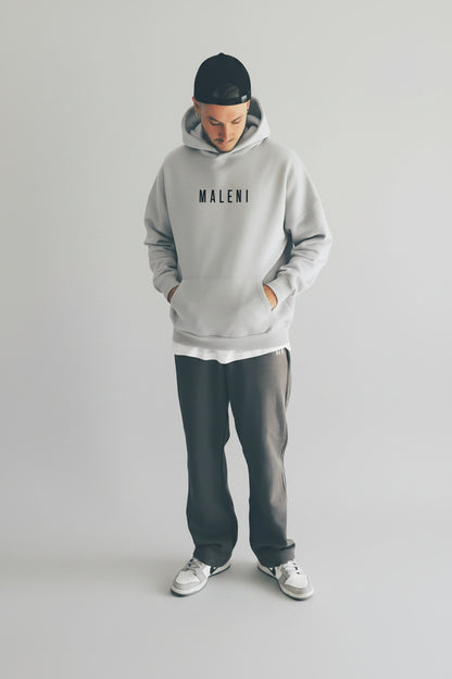Maleni - Hoodie