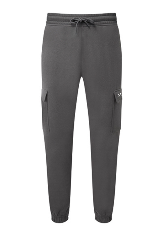 Move - Cargo Jogger