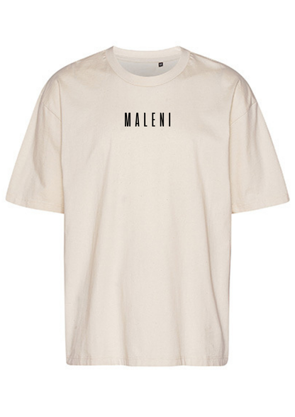Maleni - Shirt