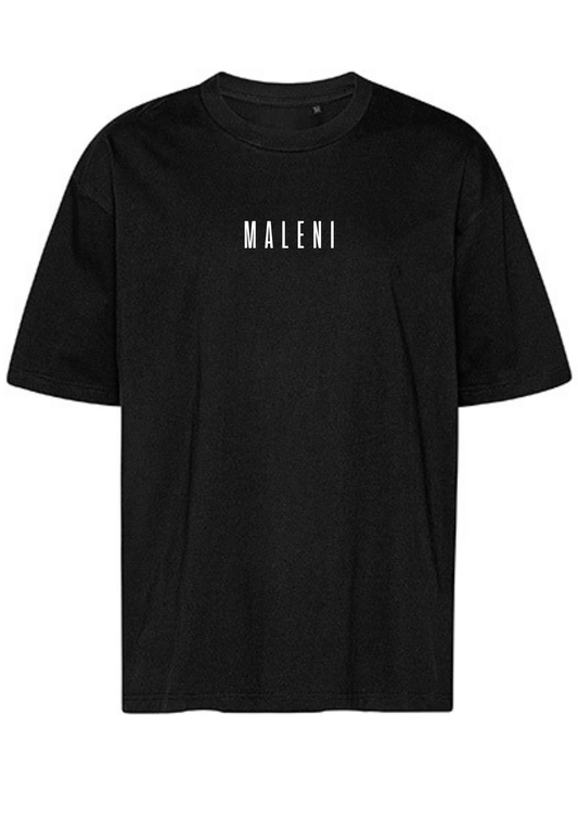 Maleni - Camicia
