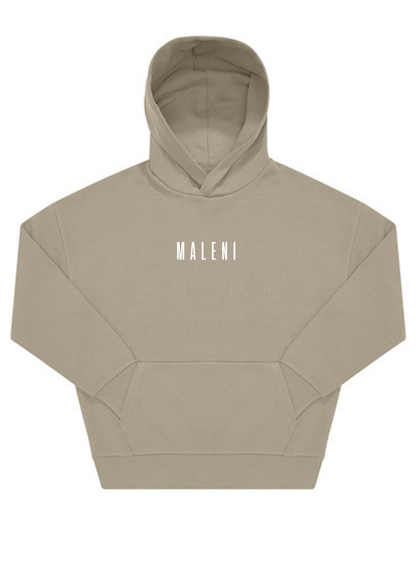 Maleni - Hoodie