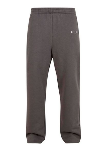 No Doubt - Baggy Trackpants