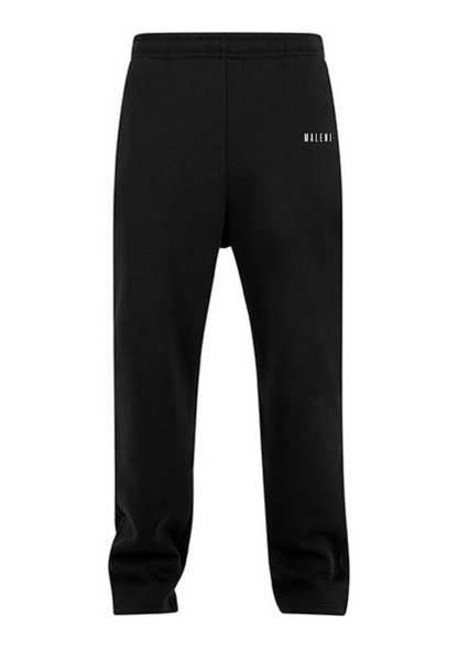 No Doubt - Baggy Trackpants