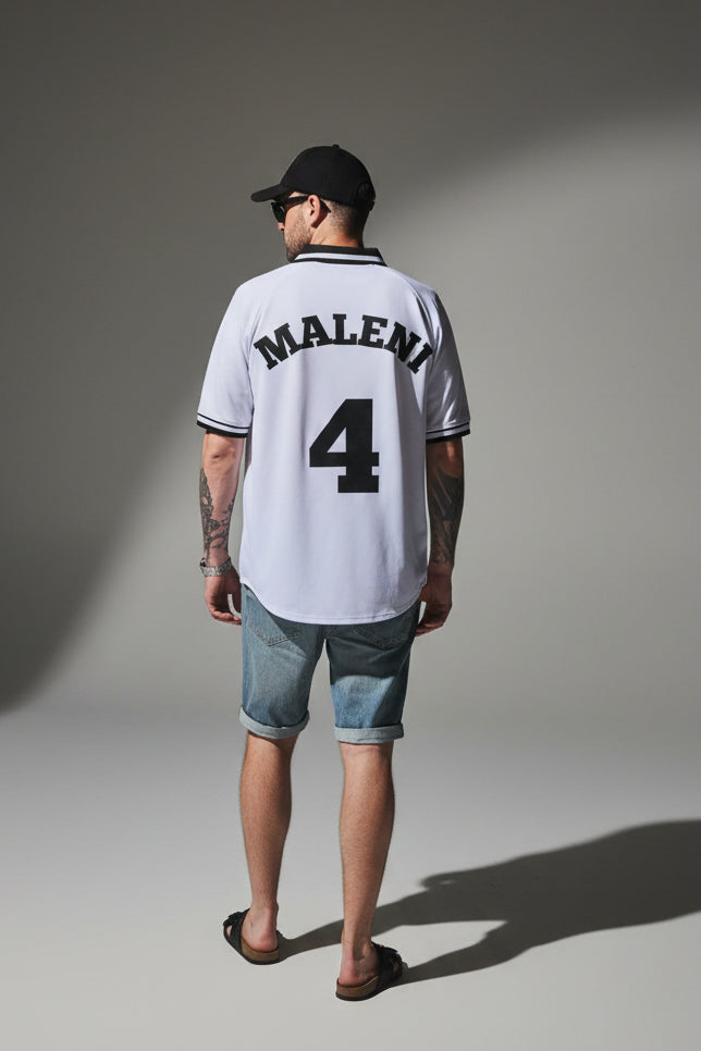Maleni 04 - Frère