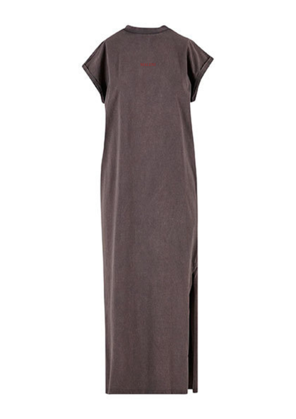 The Origin - Robe longue